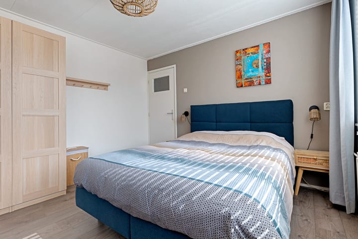 Foto 20 van Brunelstraat 23