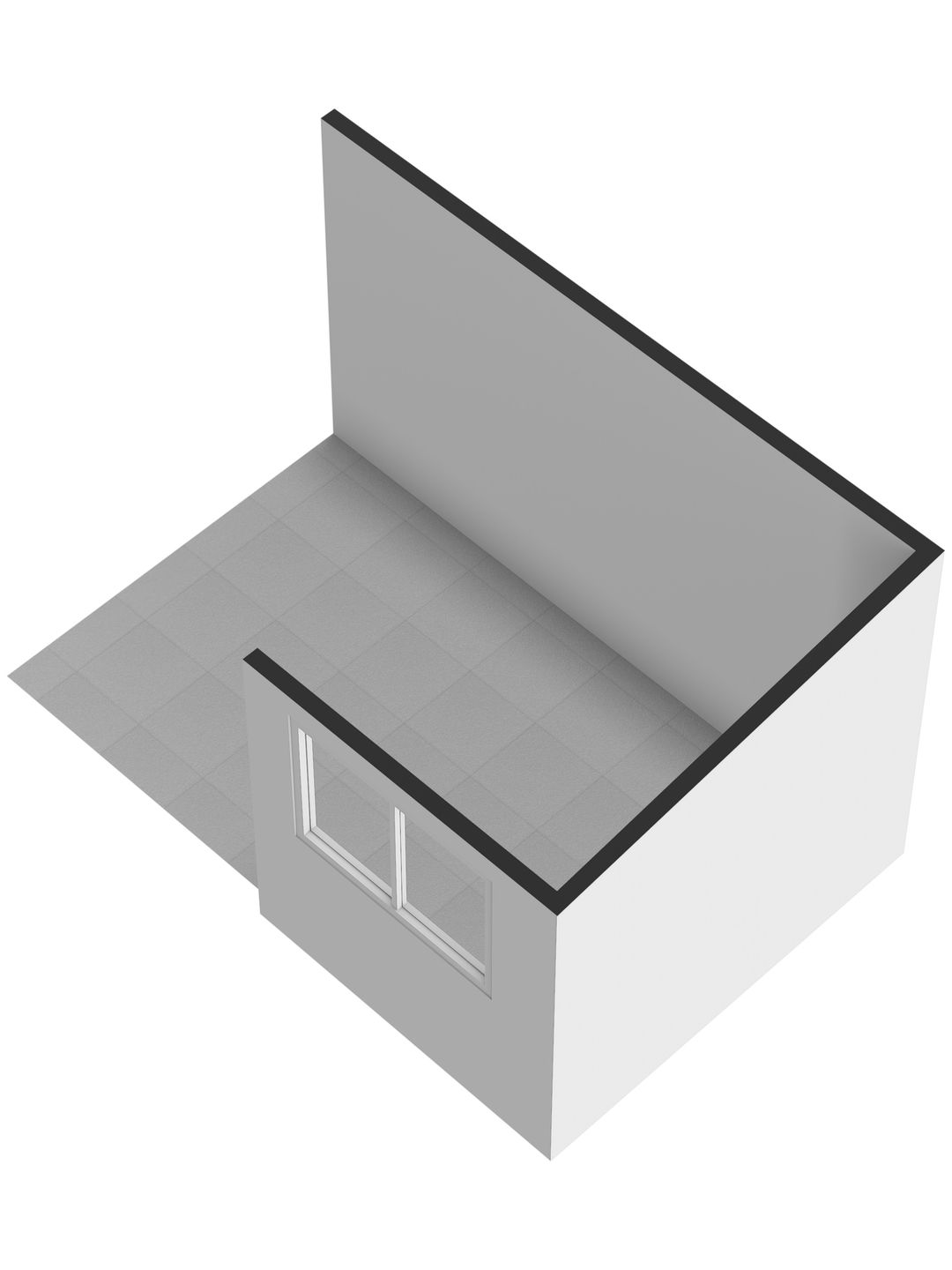 Foto 43 van Morlodestraat 18