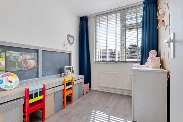 Foto 21 van Brunelstraat 23