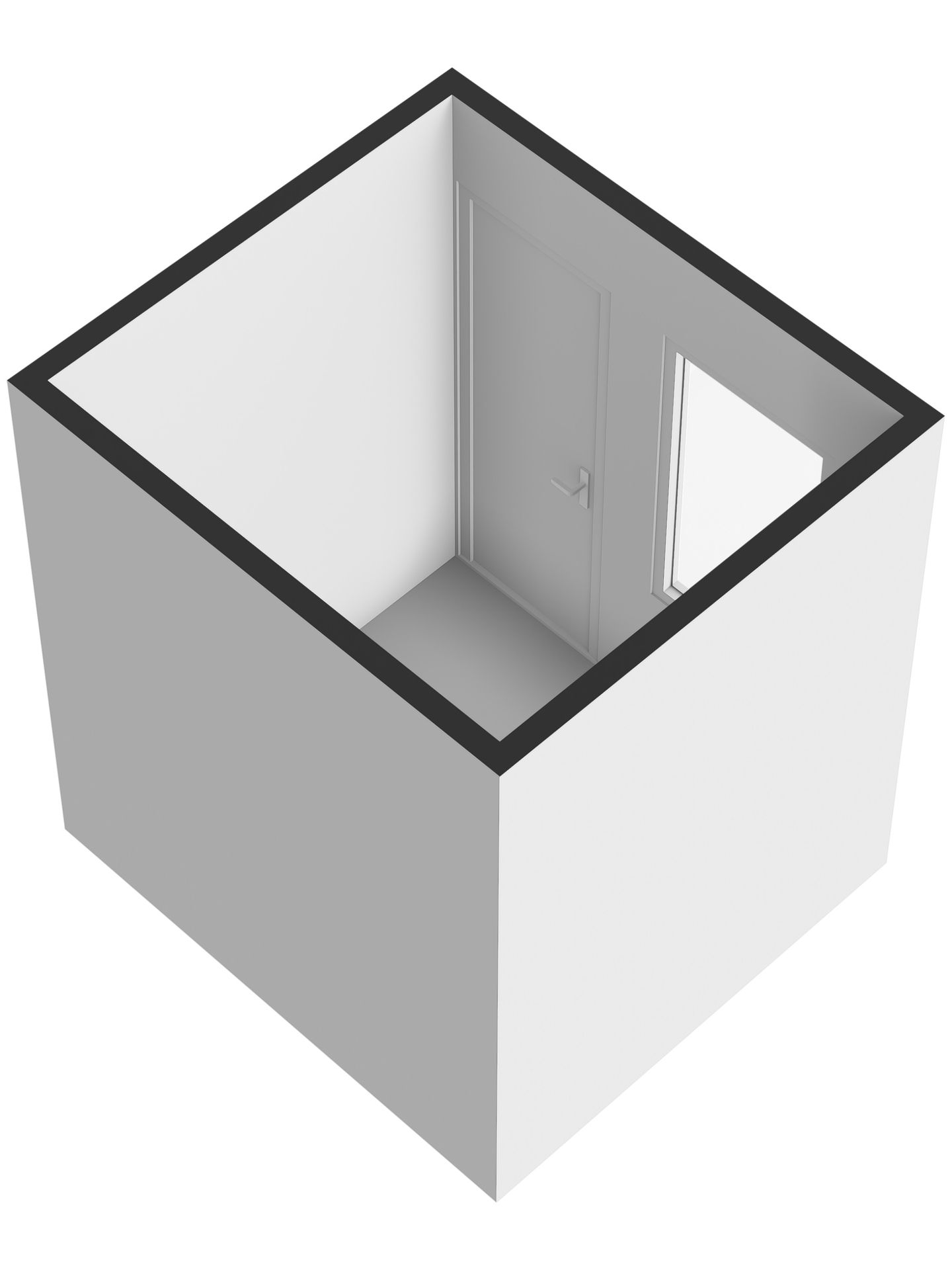 Foto 44 van Morlodestraat 18