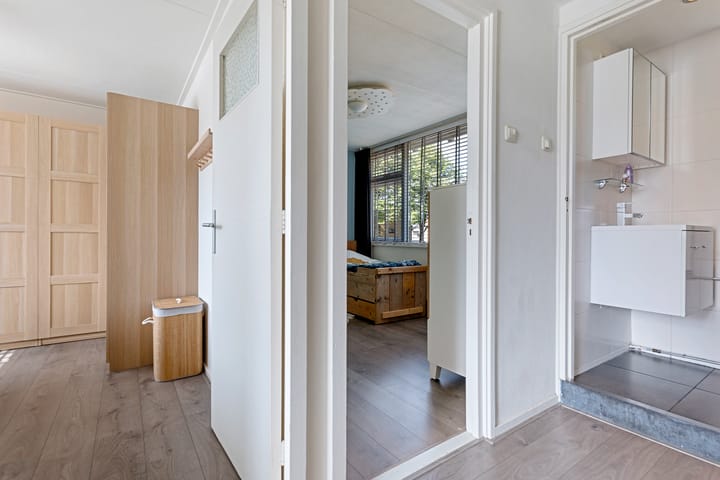 Foto 22 van Brunelstraat 23