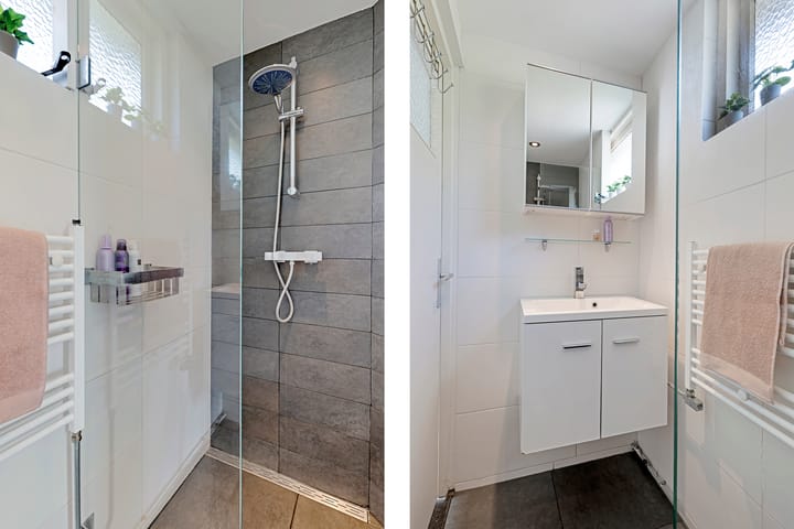 Foto 23 van Brunelstraat 23