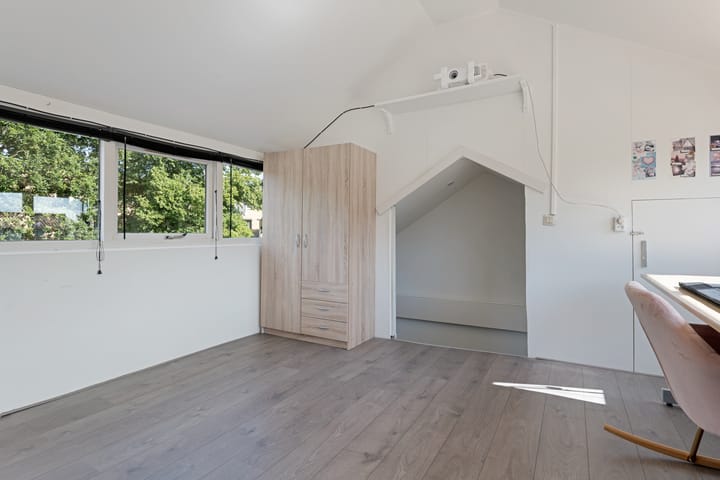 Foto 25 van Brunelstraat 23