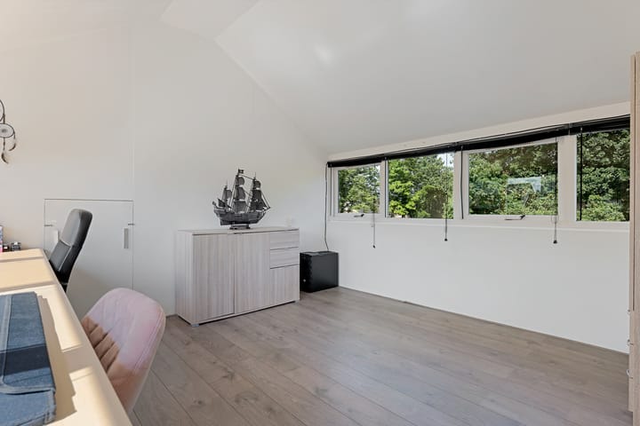 Foto 26 van Brunelstraat 23