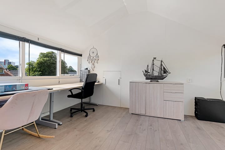 Foto 27 van Brunelstraat 23