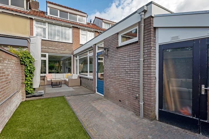 Foto 28 van Brunelstraat 23