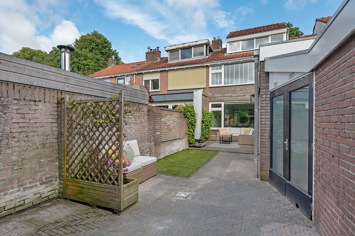 Foto 33 van Brunelstraat 23