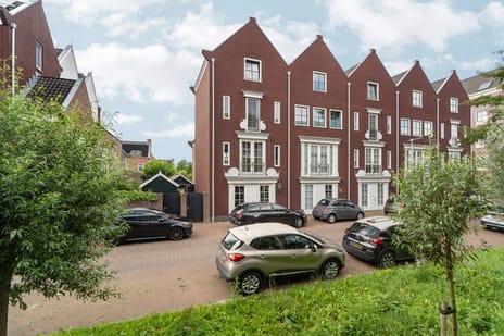 undefined main image