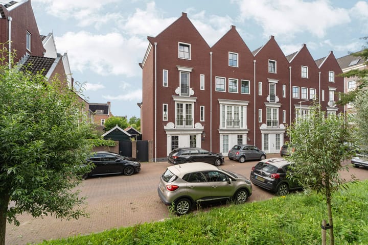 Foto 1 van De Veste 50