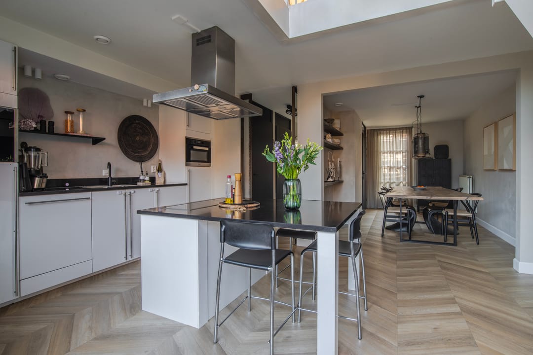 Foto 2 van De Veste 50