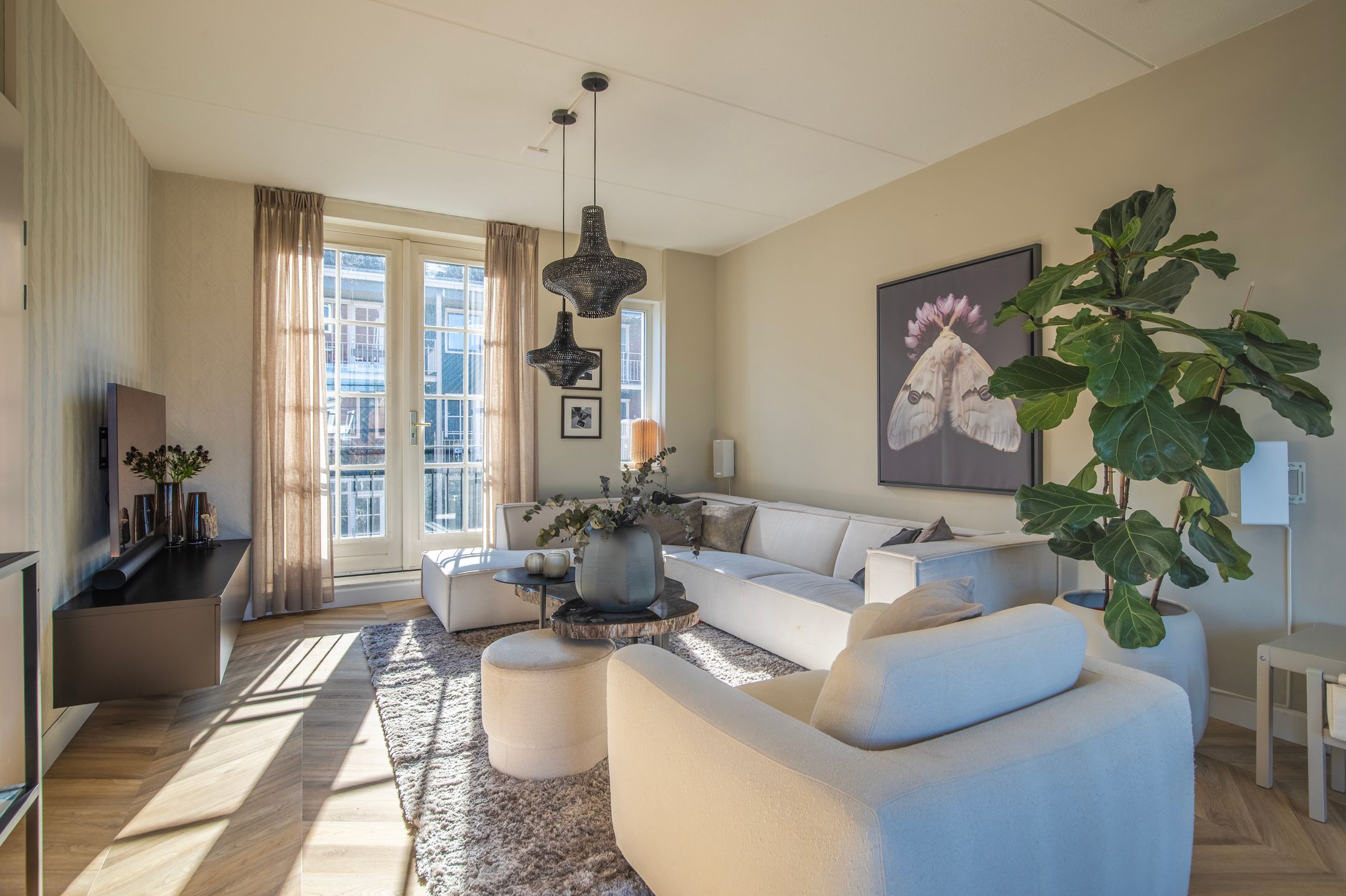 Foto 3 van De Veste 50