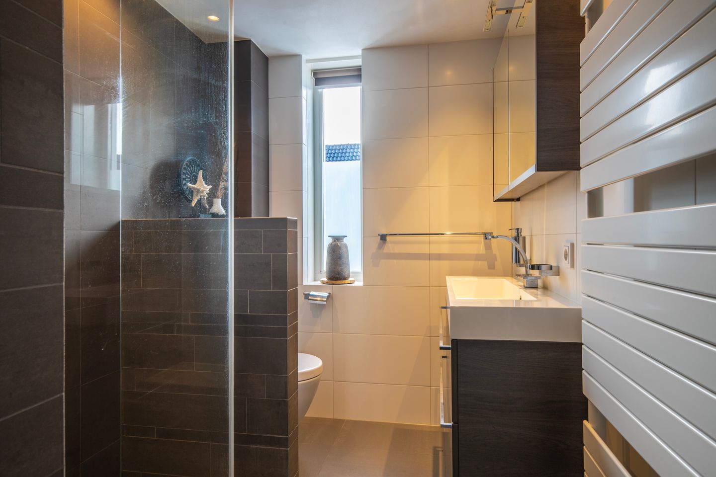 Foto 4 van De Veste 50