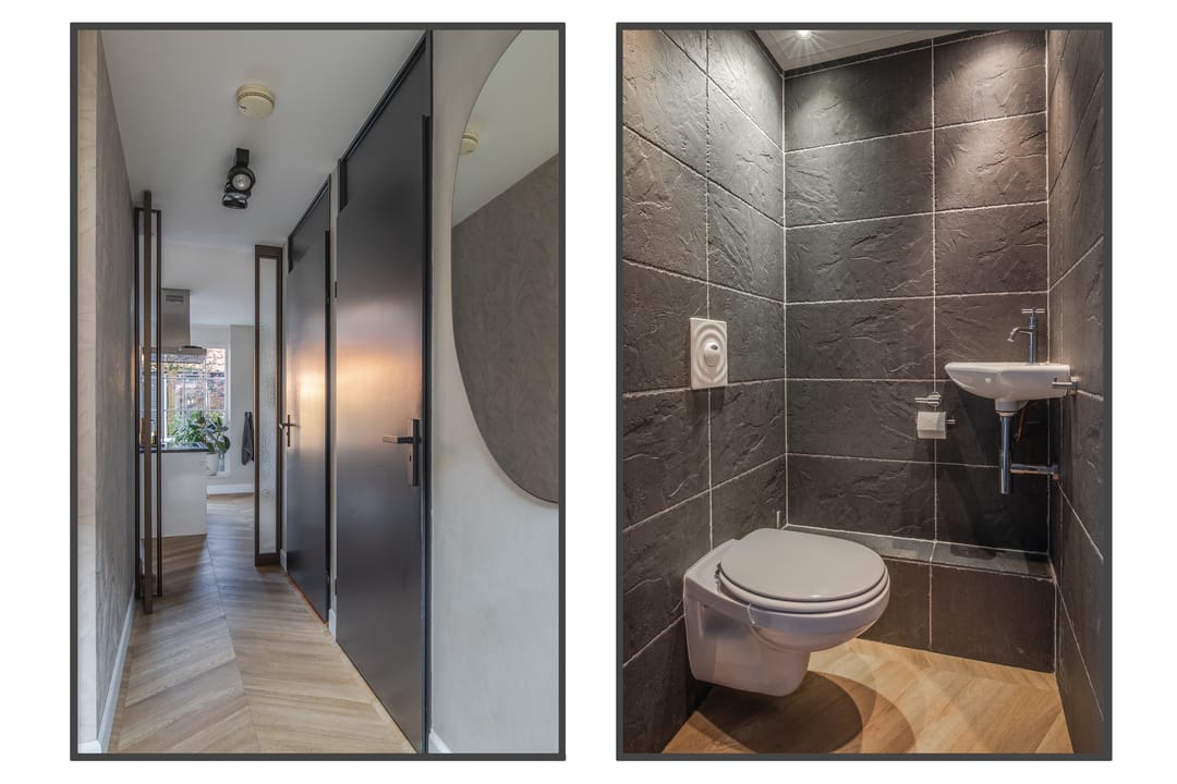 Foto 7 van De Veste 50