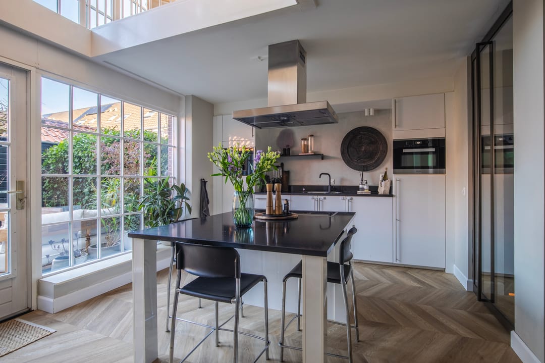 Foto 8 van De Veste 50