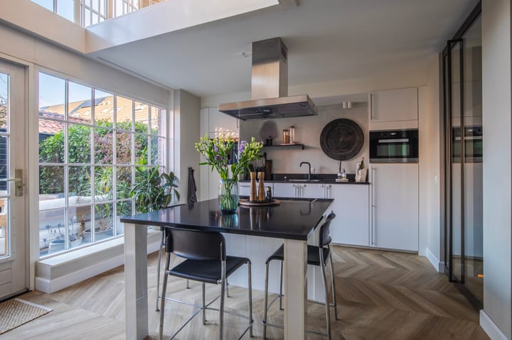 Foto 8 van De Veste 50