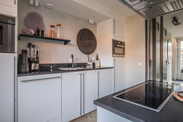 Foto 9 van De Veste 50