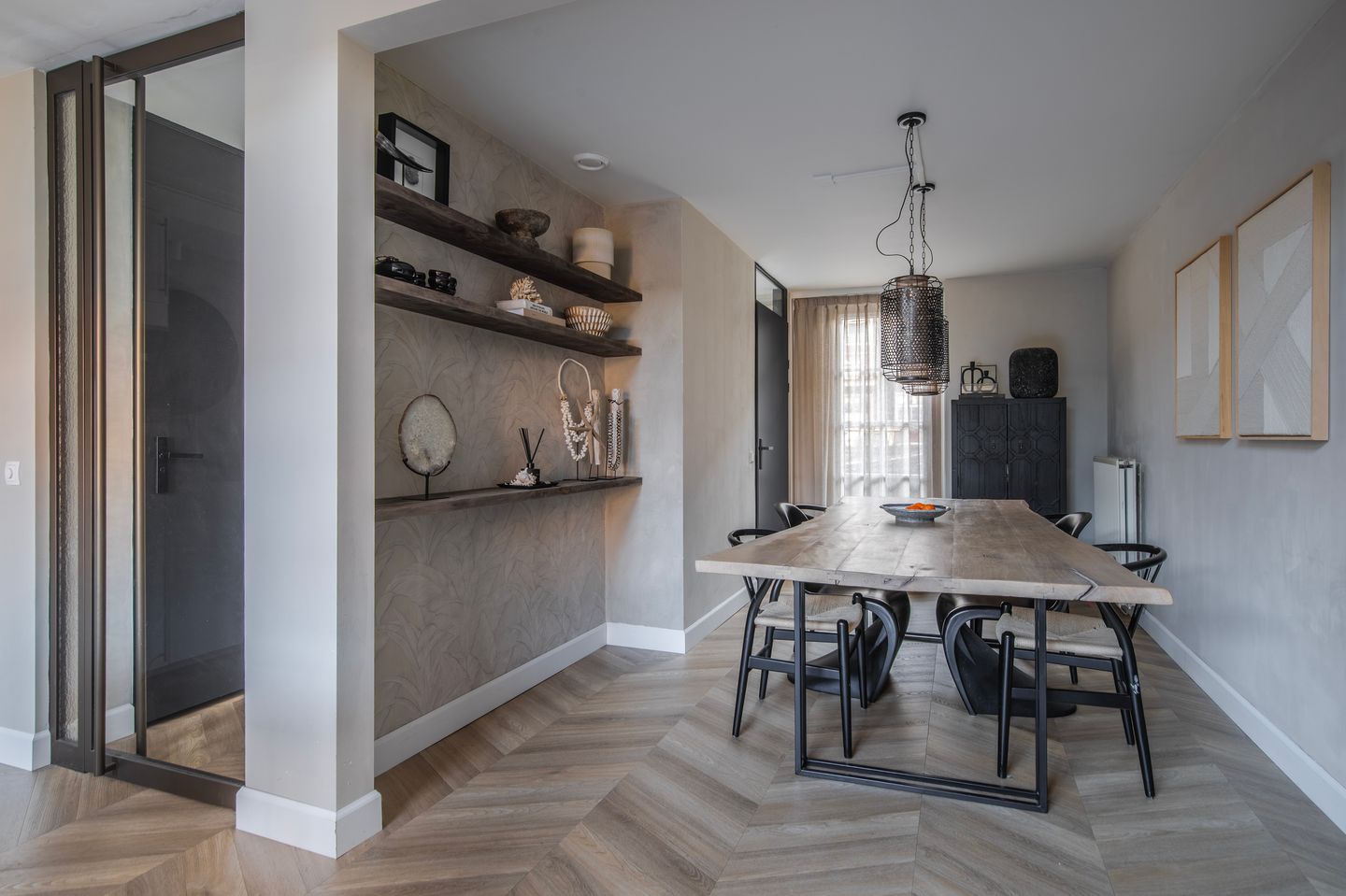 Foto 10 van De Veste 50