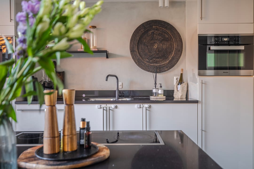 Foto 11 van De Veste 50