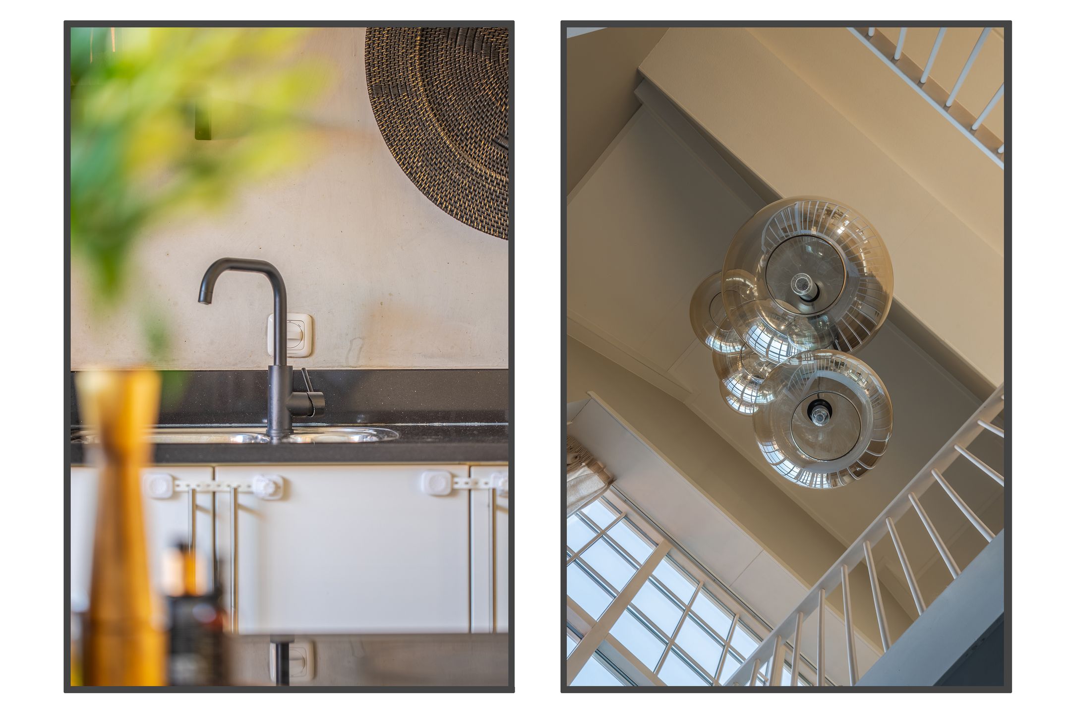 Foto 12 van De Veste 50