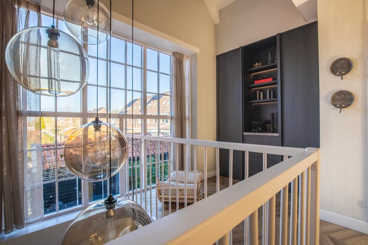 Foto 13 van De Veste 50