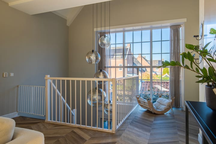 Foto 14 van De Veste 50