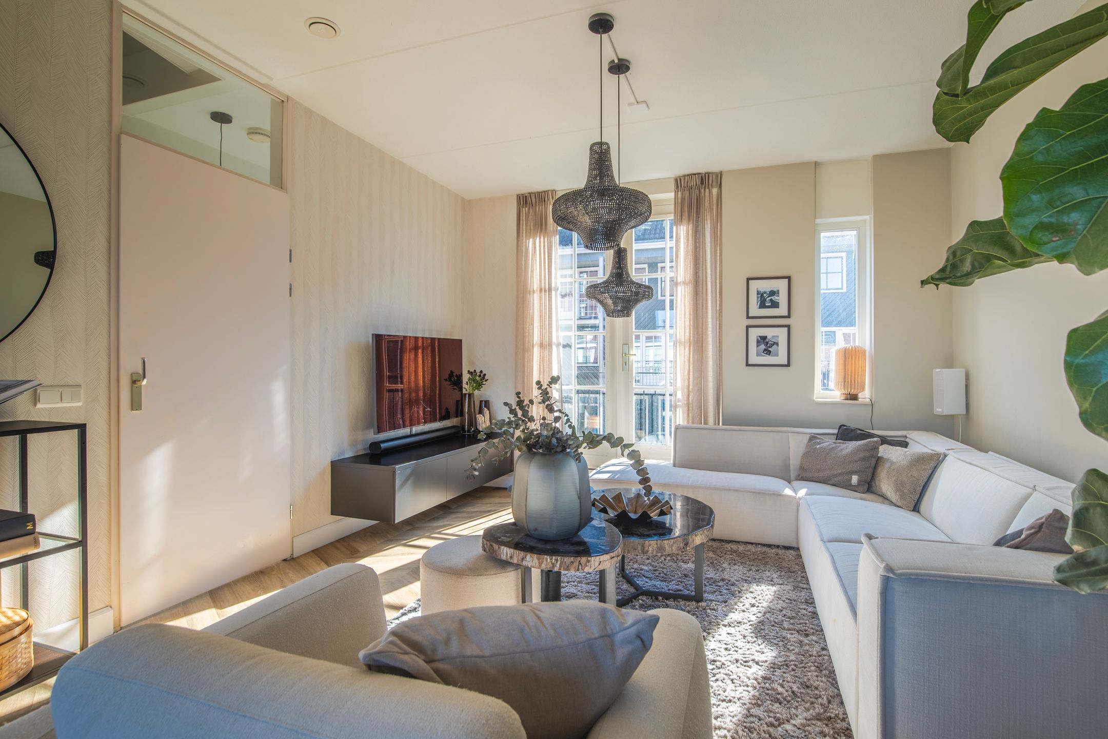 Foto 15 van De Veste 50