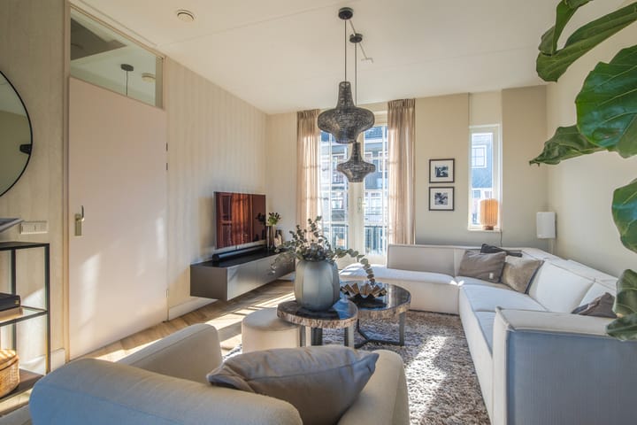 Foto 15 van De Veste 50