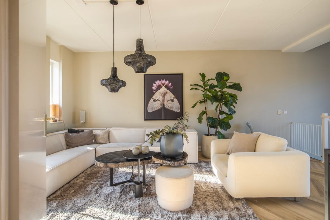 Foto 16 van De Veste 50