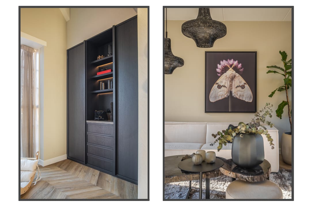 Foto 17 van De Veste 50