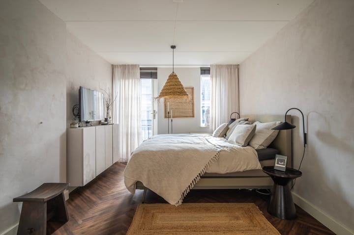 Foto 18 van De Veste 50