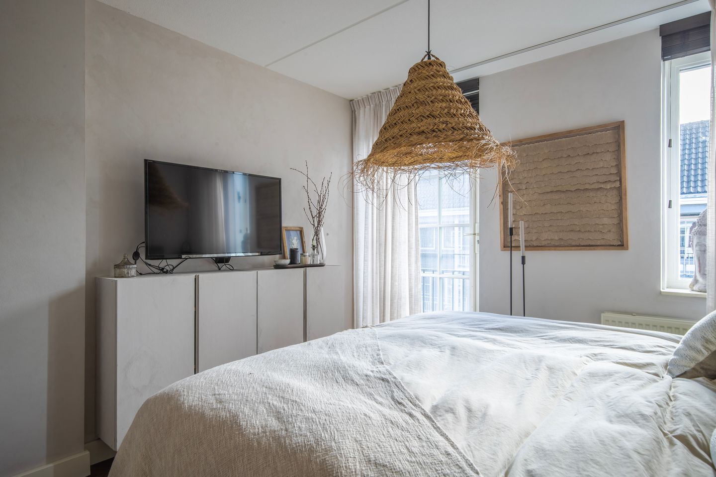 Foto 19 van De Veste 50