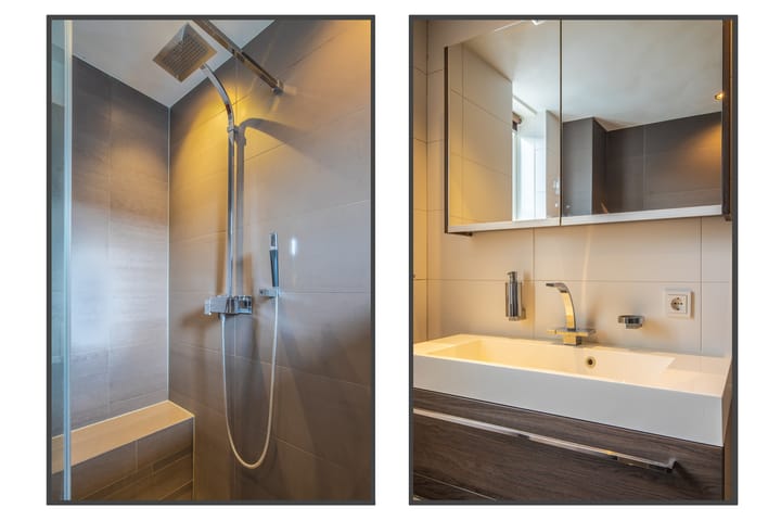 Foto 20 van De Veste 50