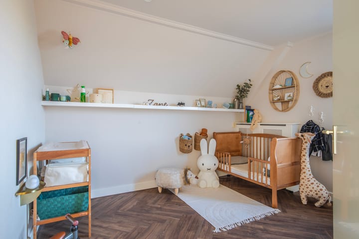 Foto 21 van De Veste 50