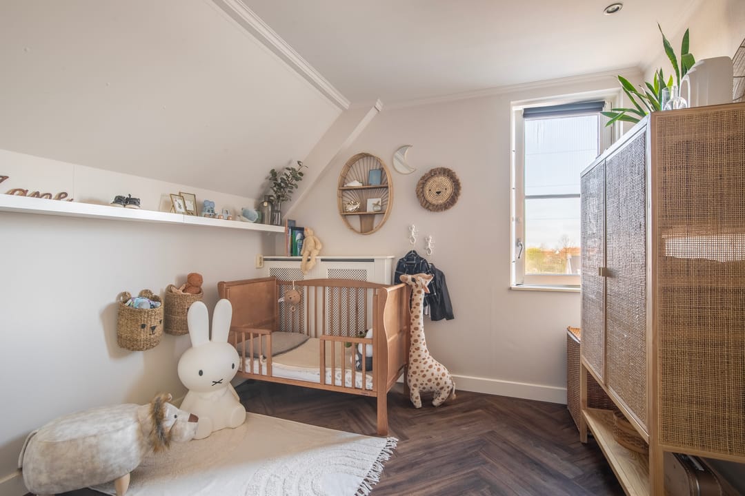 Foto 22 van De Veste 50