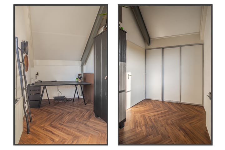 Foto 23 van De Veste 50