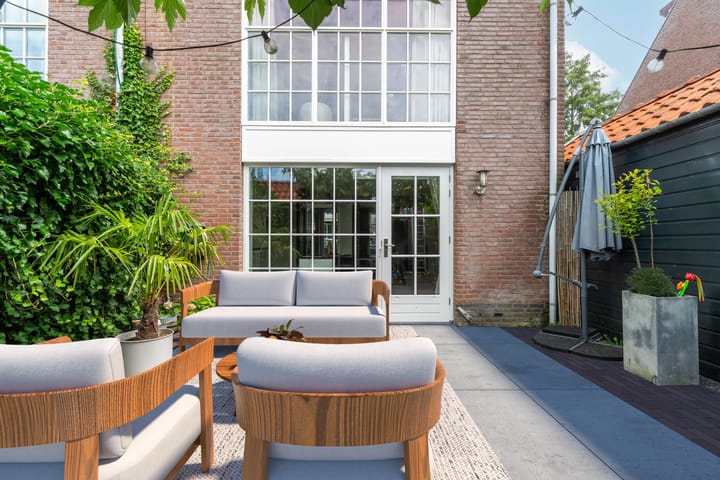 Foto 24 van De Veste 50