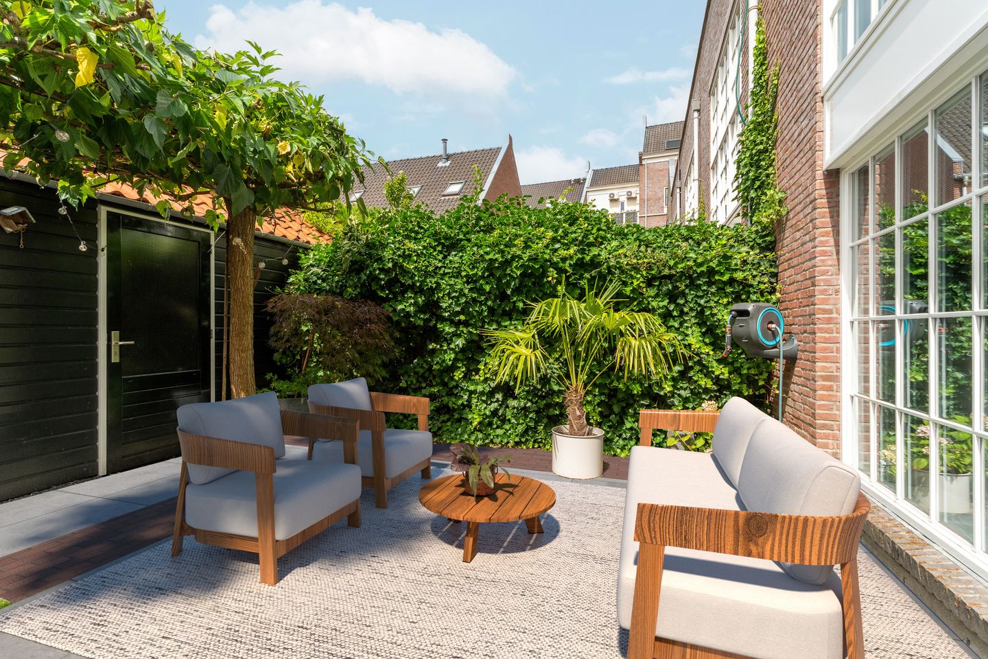 Foto 25 van De Veste 50