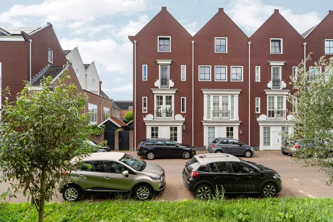 Foto 26 van De Veste 50