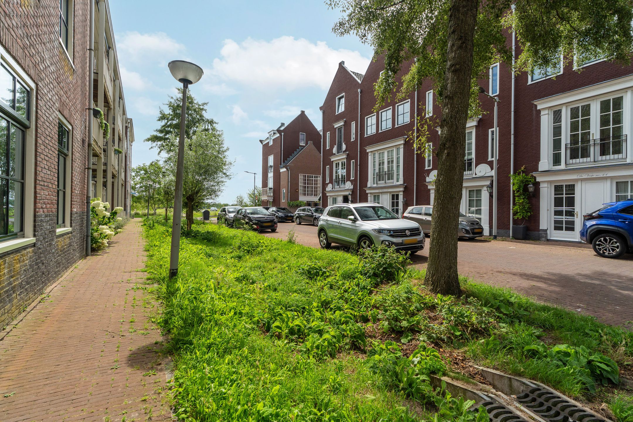 Foto 27 van De Veste 50