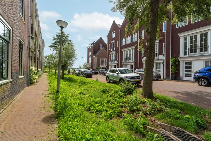 Foto 27 van De Veste 50