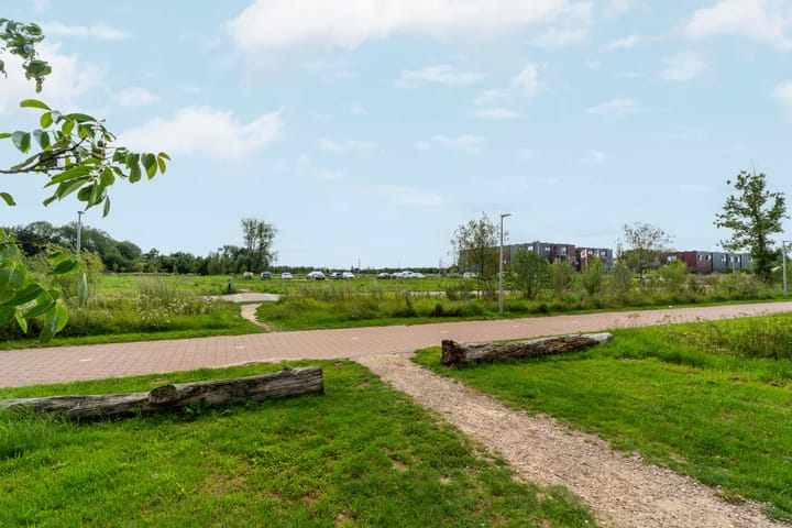 Foto 28 van De Veste 50