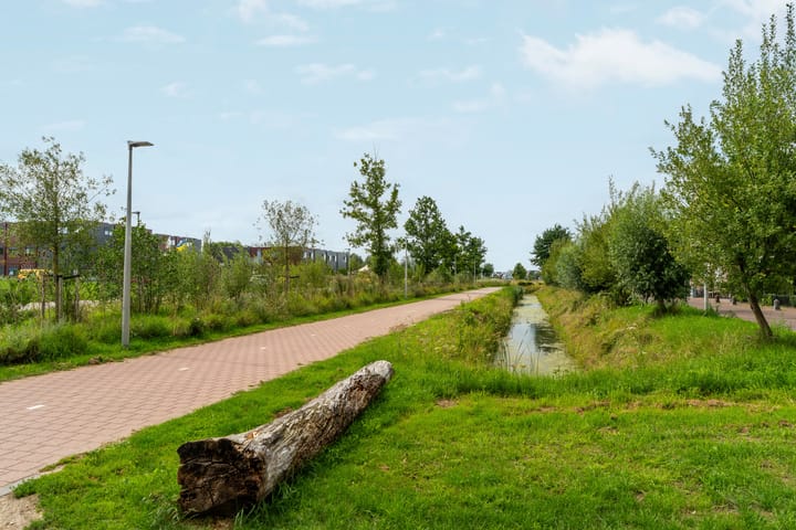 Foto 29 van De Veste 50