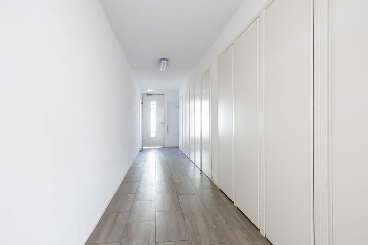 Foto 5 van Wijkerstraatweg 178-D