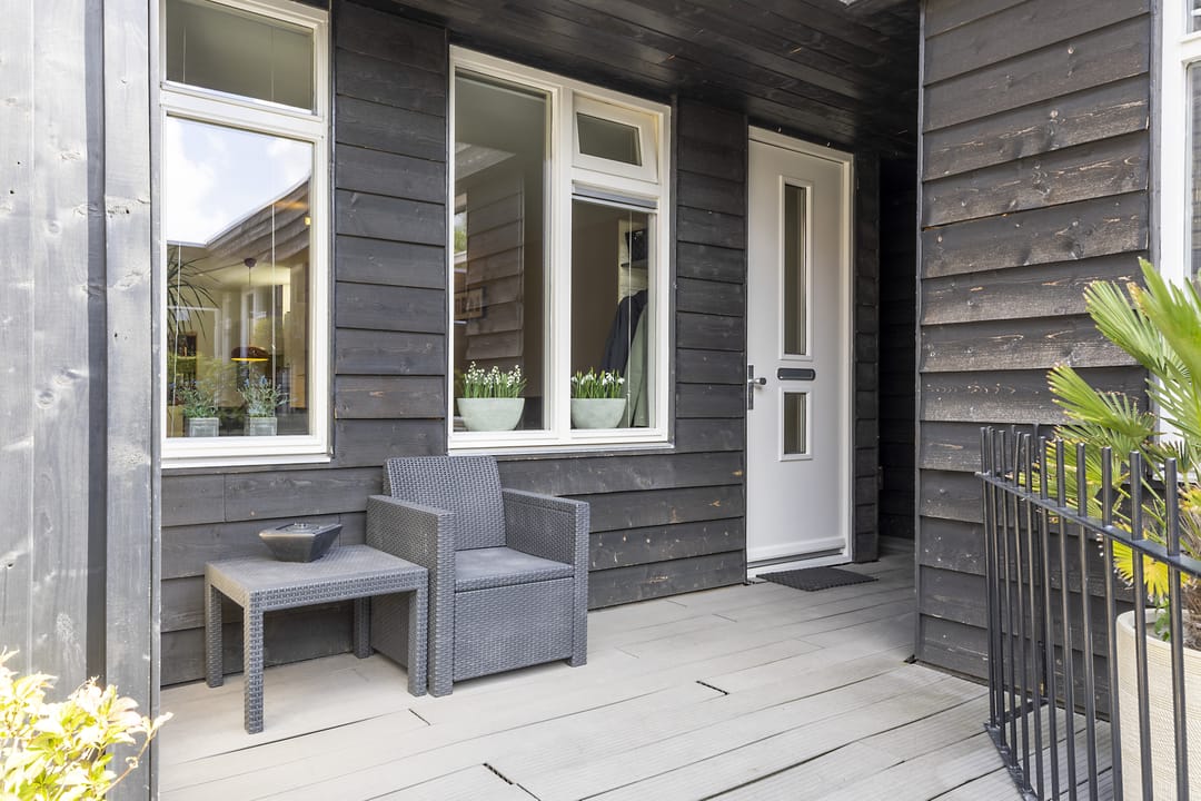 Photo 7 of Wijkerstraatweg 178-D