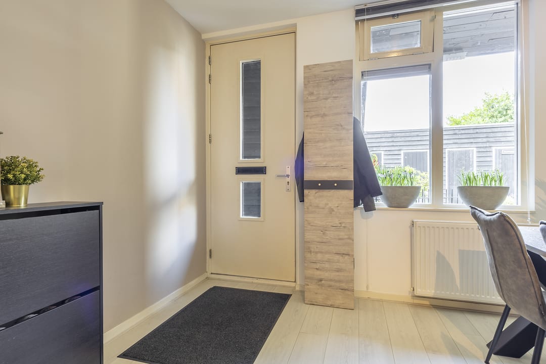 Photo 8 of Wijkerstraatweg 178-D