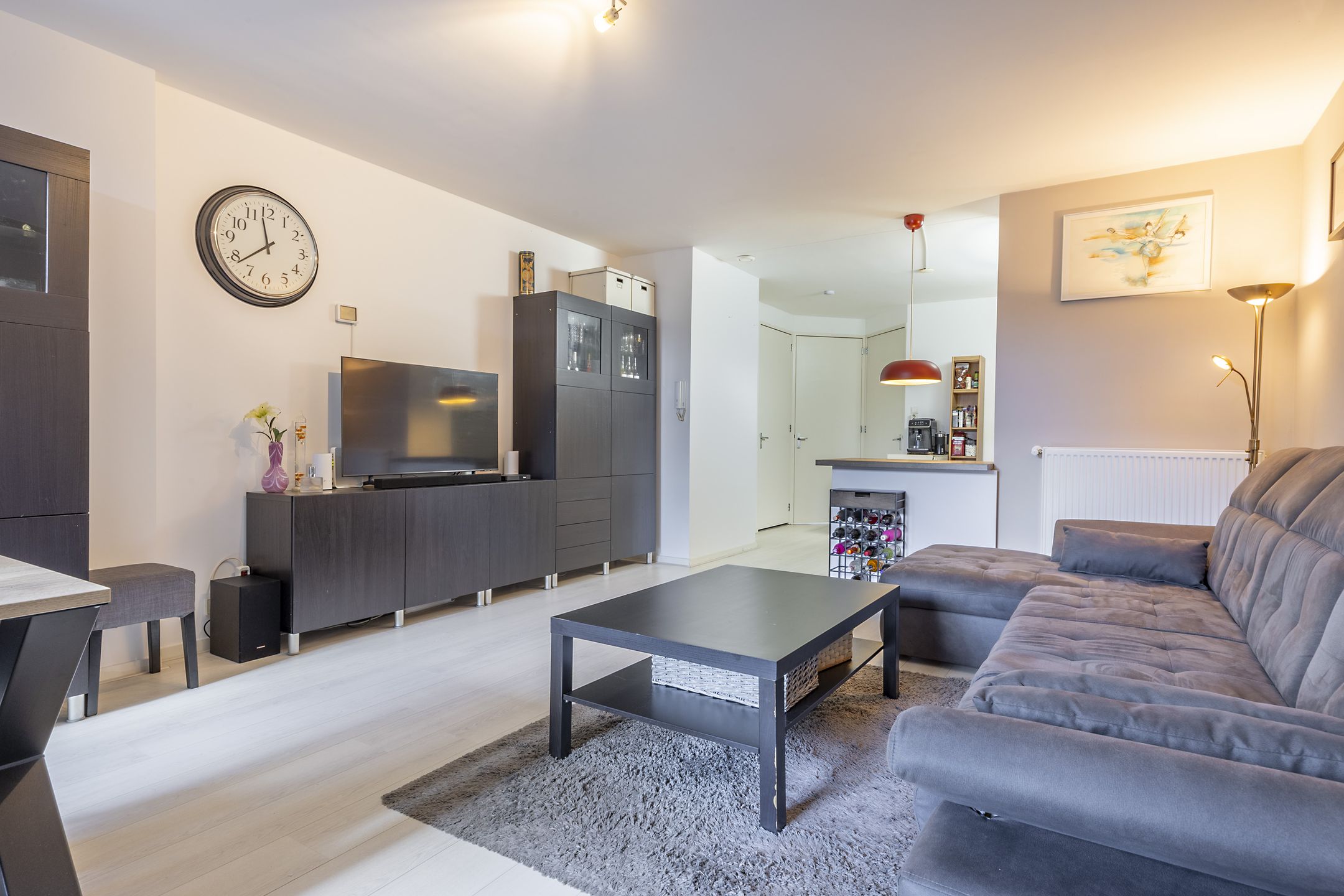 Photo 9 of Wijkerstraatweg 178-D