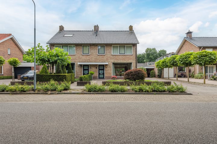 Foto 2 van Engelserf 17