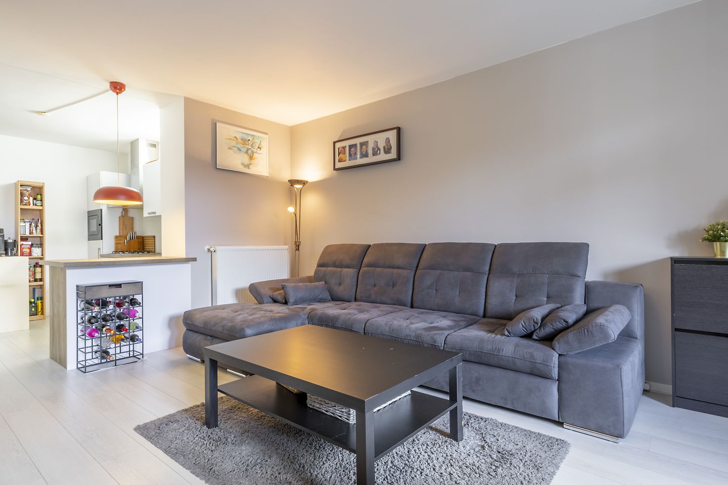 Photo 10 of Wijkerstraatweg 178-D