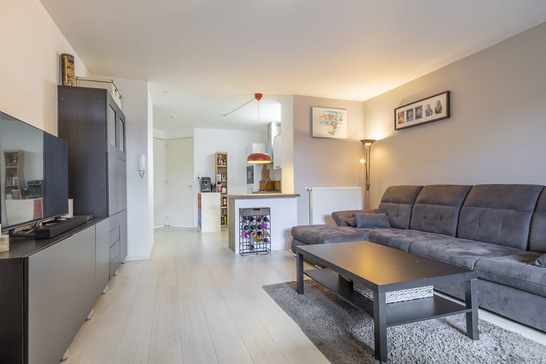 Photo 11 of Wijkerstraatweg 178-D