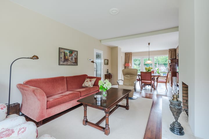 Foto 4 van Engelserf 17